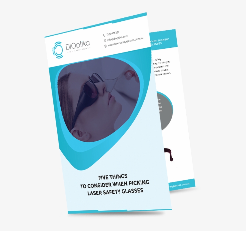 3d-dioptika - Portable Network Graphics, transparent png