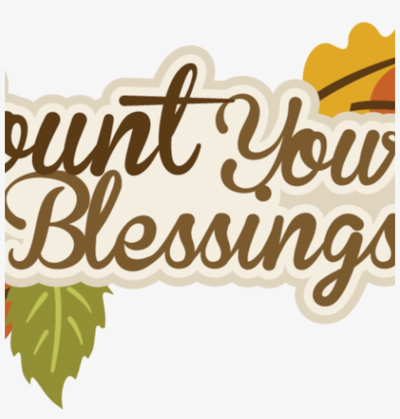 Thanksgiving Cliparts Happy Thanksgiving Cliparts Free - Posterazzi Me And You Poster Print By Anna Quach 10.00, transparent png