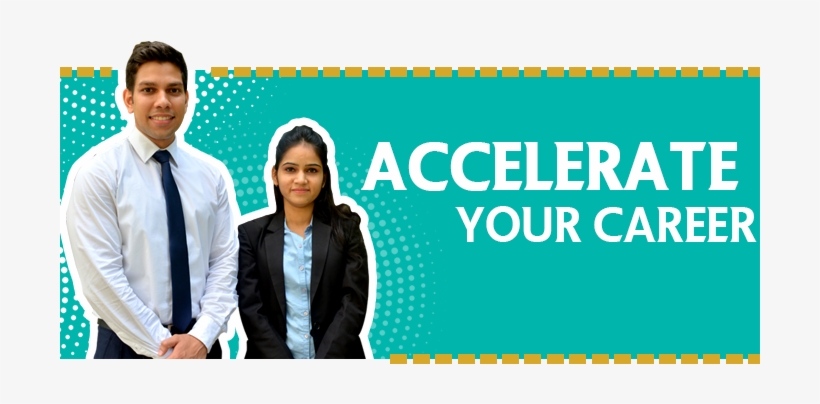 Imt-student - Businessperson, transparent png