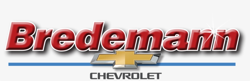 Bredemann Chevrolet - Sc2-packages Chevy Lumina Apv 1990-1996 Factory Speaker, transparent png