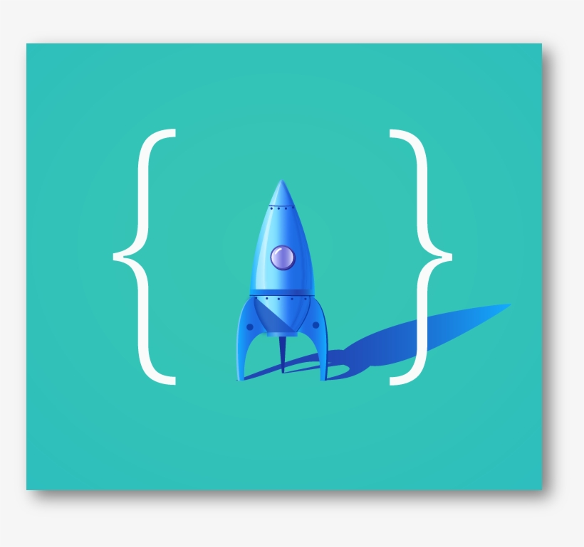 Rocket - El Comentario De Textos Literarios - Balutet Nicolas, transparent png
