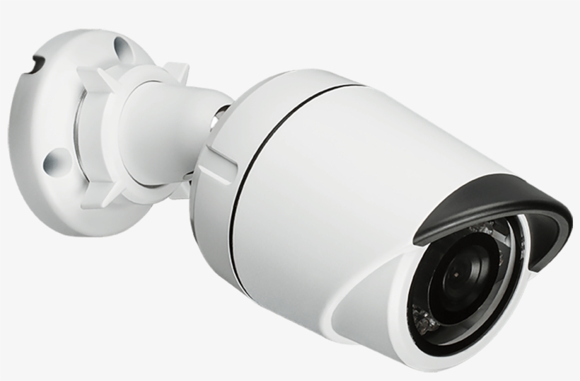 Dcs 4701e Right - Dlink Dcs 4701e, transparent png