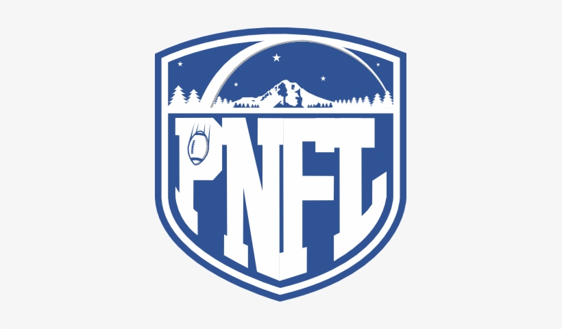 Logo400, transparent png