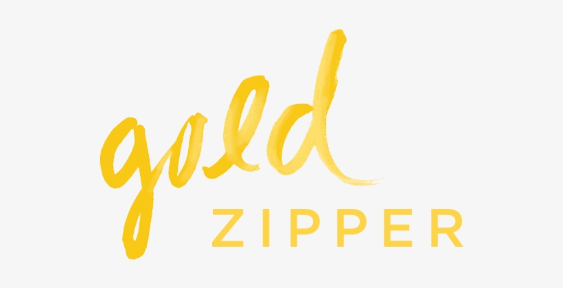 Zipper Png, transparent png