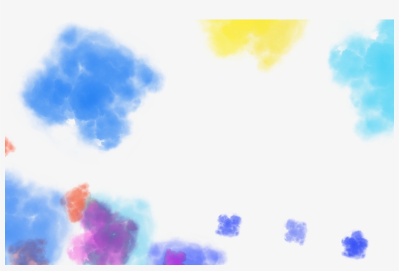 yukle cb background full hd holi topbackground2018 transparent holi colour png 1140x720 png download pngkit