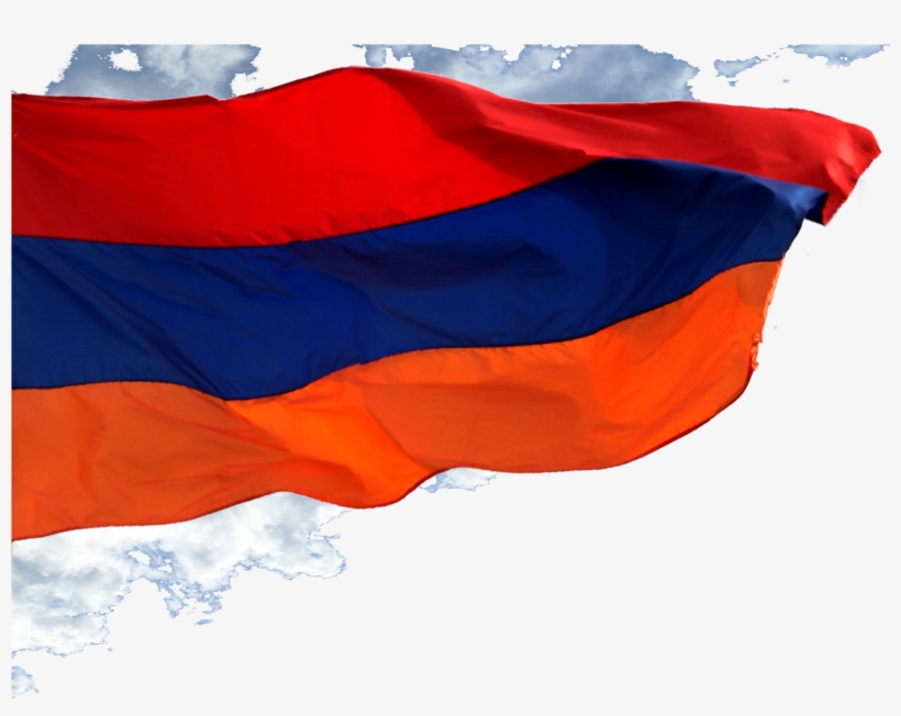 原始文件 - Independence Day Armenia, transparent png