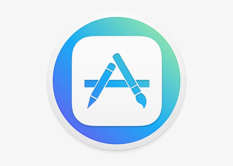 Appcontrol - Food, transparent png