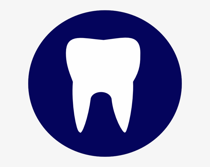 Star Purple Clip Art Gold Stars Png Download - Tooth Logo Clip Art, transparent png