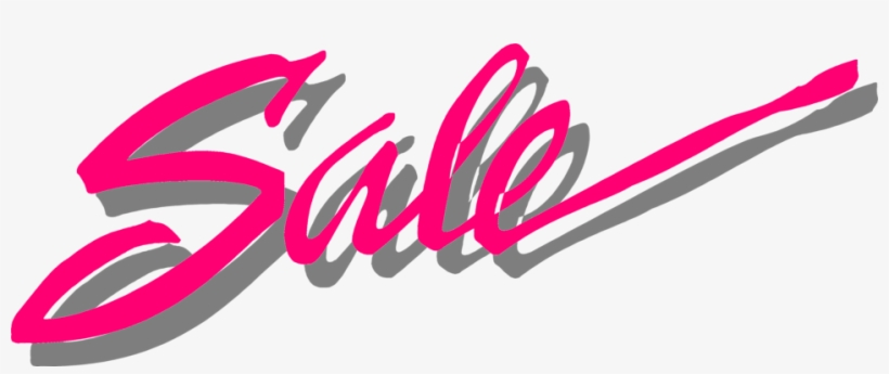 Biplane Houston Flight Rides - Pink Sales, transparent png
