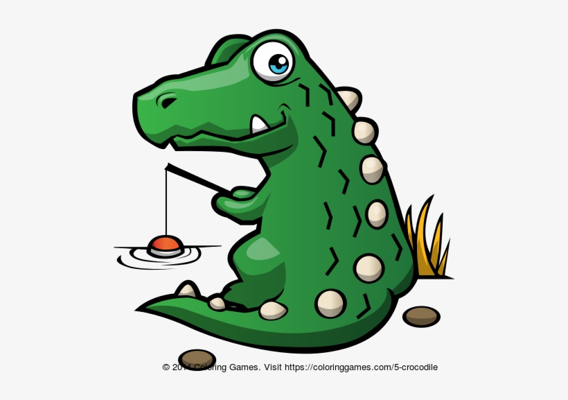 Graphic Black And White Coloring Animal Pinterest And - Clip Art, transparent png