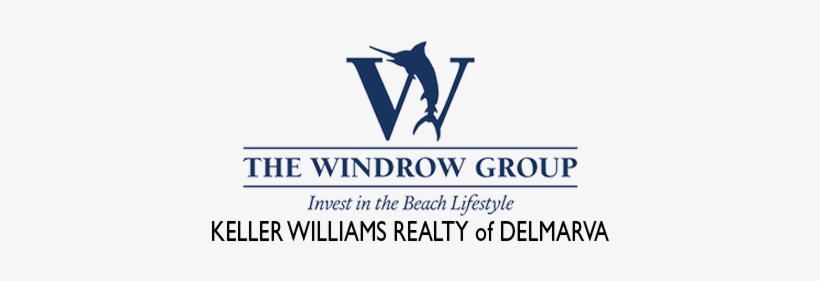 The Windrow Group - Maryland, transparent png