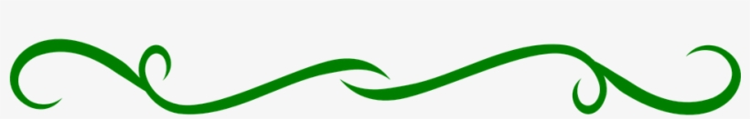 Green One Fancy - Text, transparent png