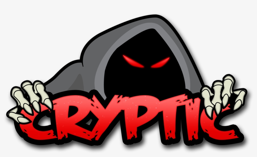 Twitch Logo Vector Http, transparent png