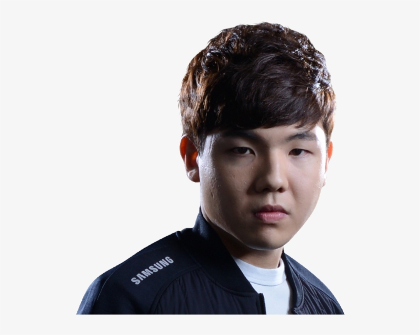 Ssg Stitch 2016 Spring - Boy, transparent png