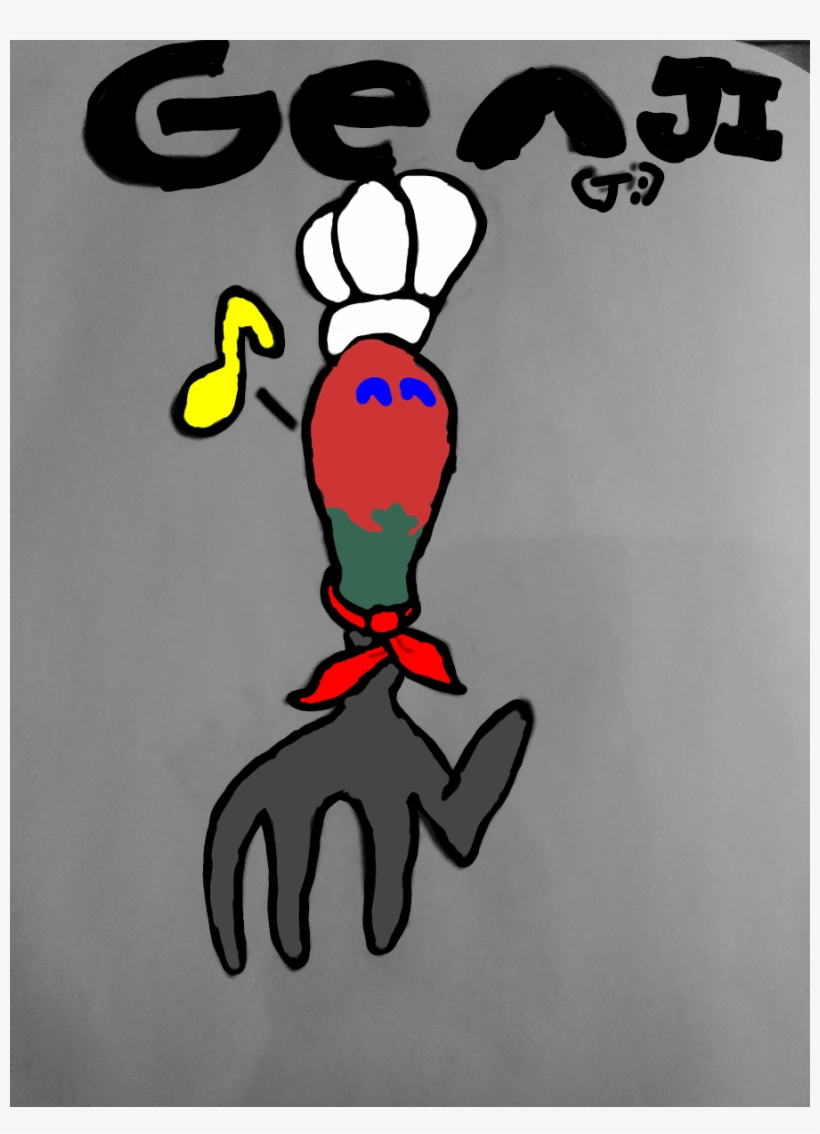 Untitled1 - Illustration, transparent png