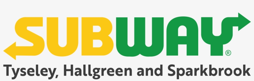 Logo, transparent png