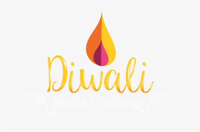 Diwali Logo Png - Graphic Design, transparent png