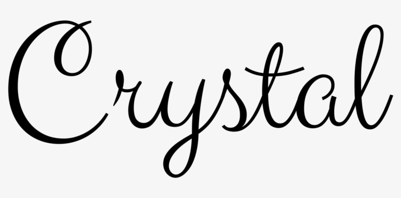 Crystal - Portable Network Graphics, transparent png