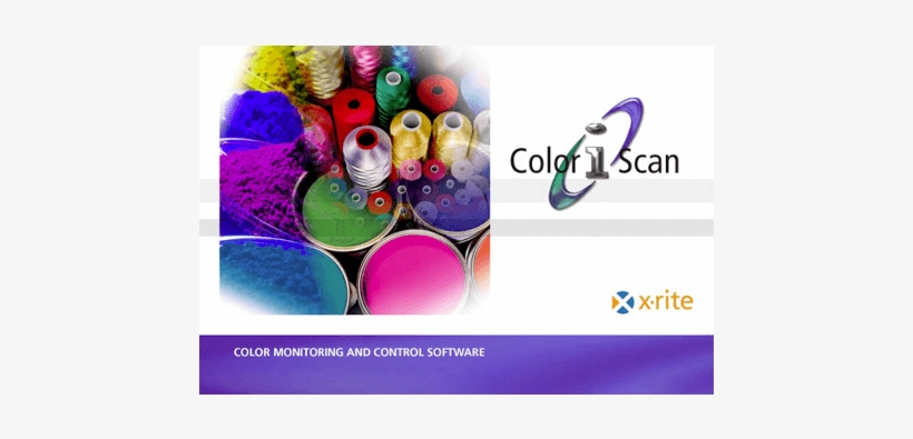 Textile Industry, transparent png