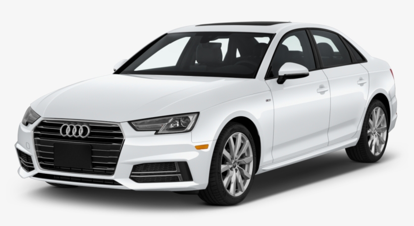 Luxury Compact Cars Under $70,000 - Scion Tc, transparent png