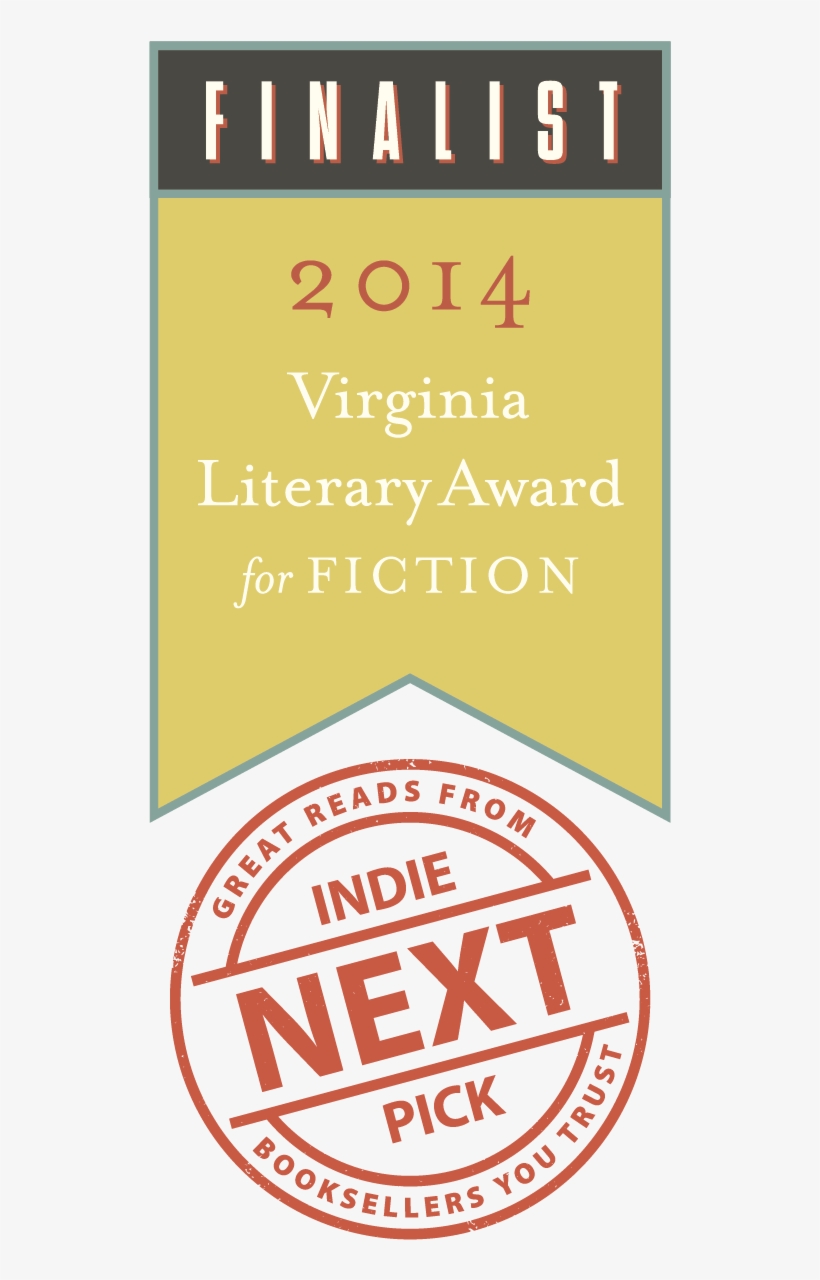 Flags 2018ol-03 - Thrift Savings Plan, transparent png