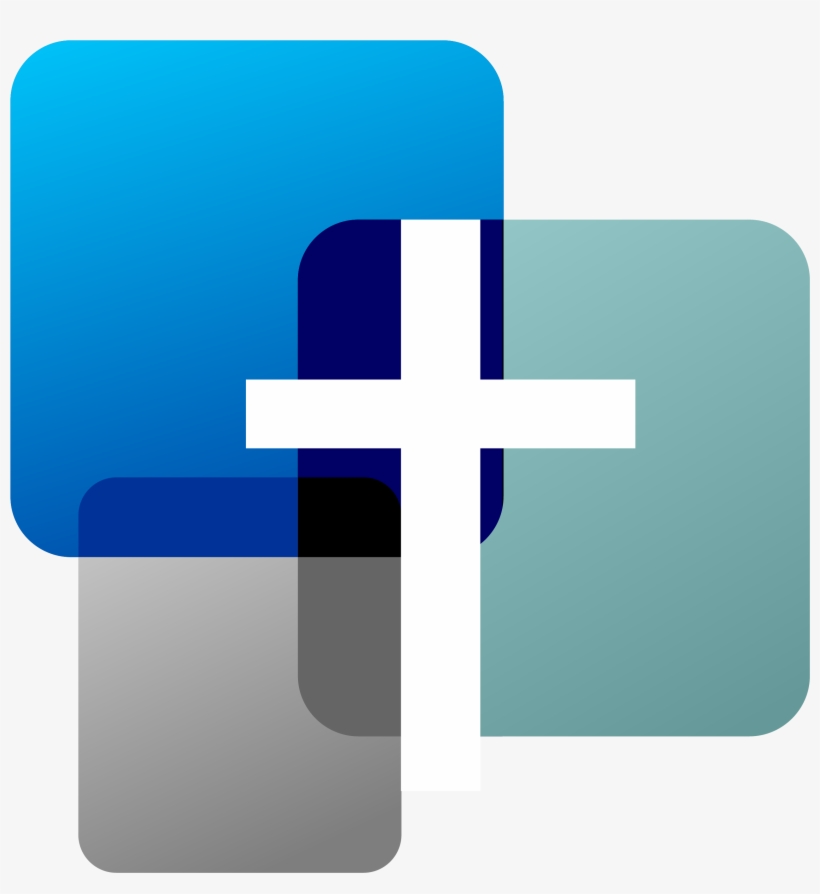 New Church Logo Imag - Church Png Logo, transparent png