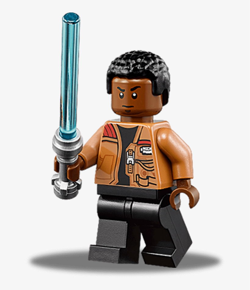 Pix - Lego - Star Wars - 75139 Battle On Takodana, transparent png
