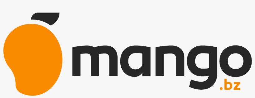 Mango Logo Www Pixshark Com Images Galleries With A - Mango Logo Ideas, transparent png