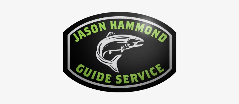 Logo, transparent png