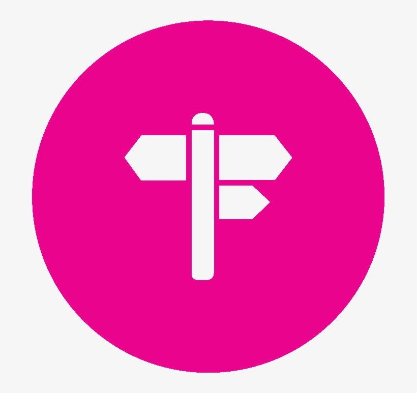 Gpass - Lianyungang People's Government, transparent png
