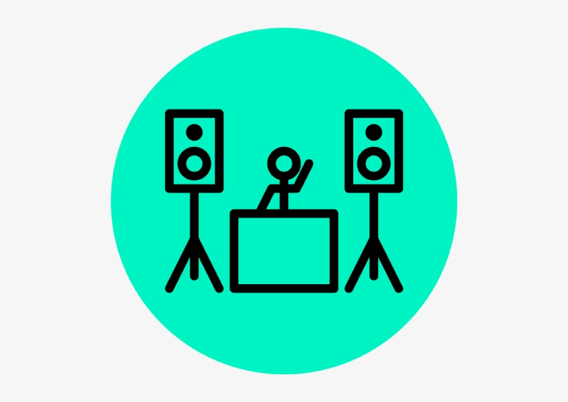 Dj - Breakfast, transparent png