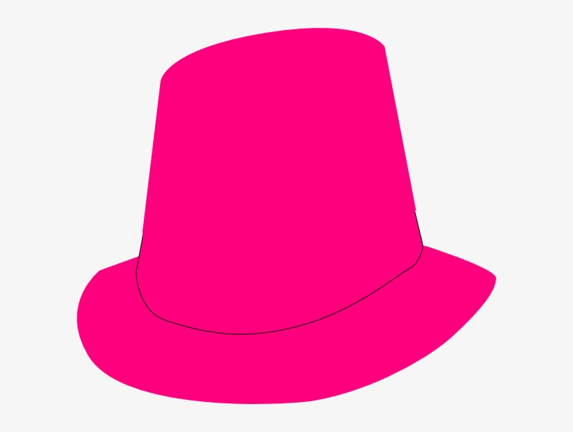 Fedora, transparent png