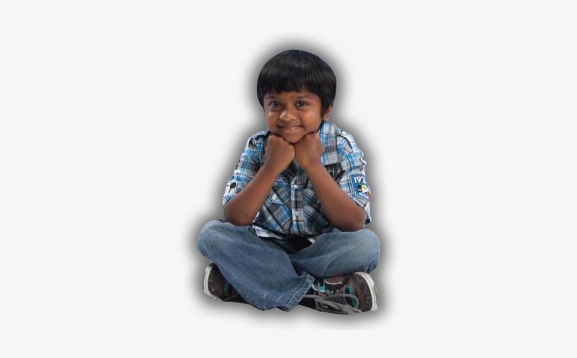 Pratheksha Education For Poor Child - Child, transparent png