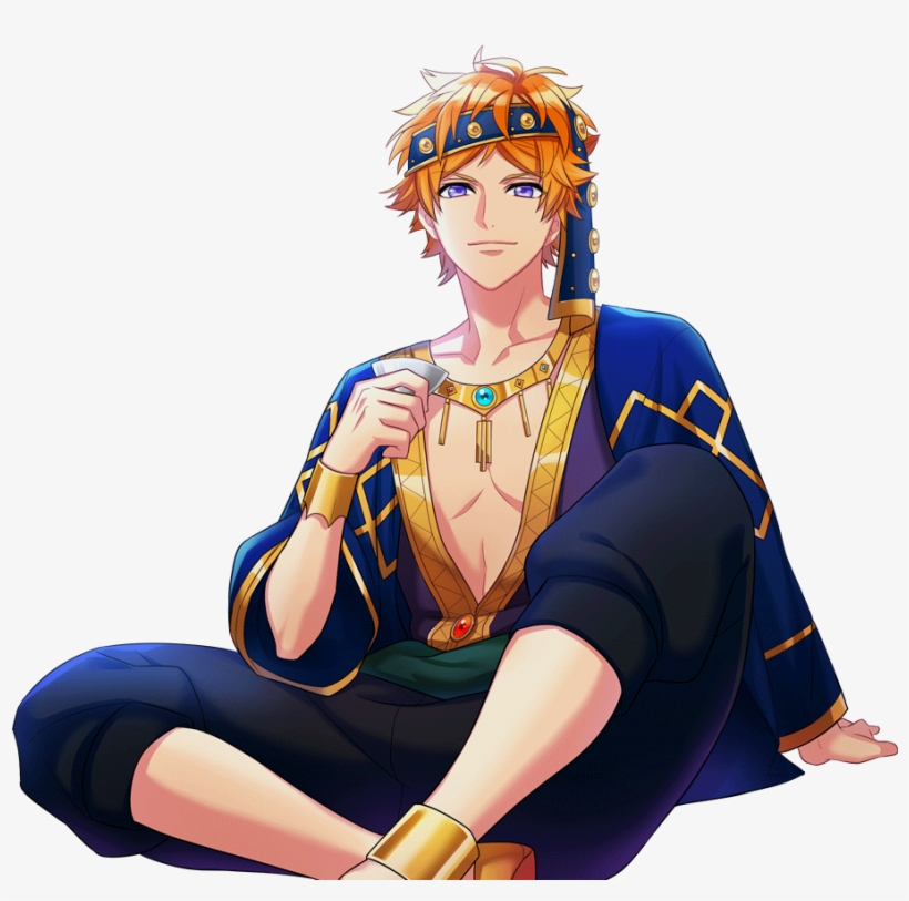 Tenma Comedy Ssr Transparent - Transparency, transparent png