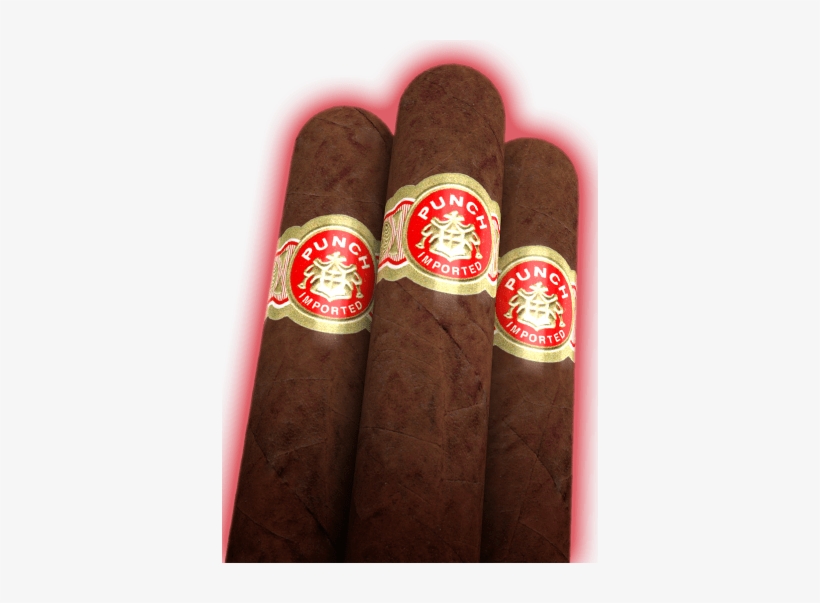 Submitted By Mark - Cigars, transparent png