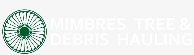 Mimbres Tree & Debris Hauling, - Texas, transparent png