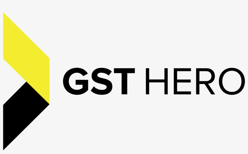 Gst Return Filing - Goods And Services Tax, transparent png