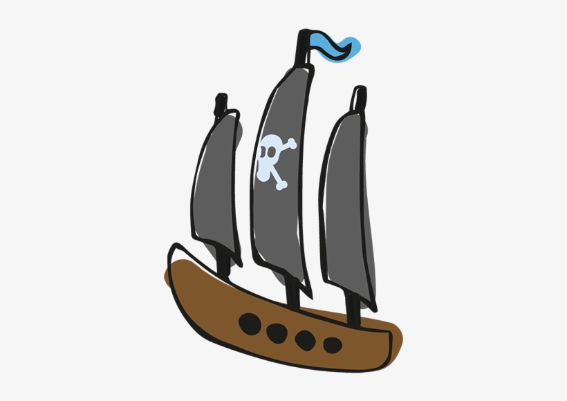 Political Party, transparent png