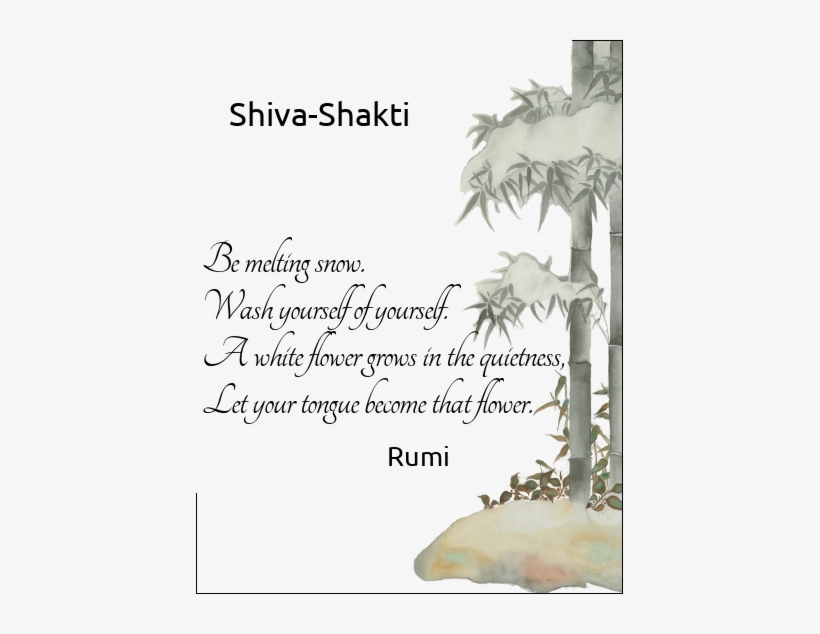 This Photograph Was Taken At The “lake House” In Sonoma - Poetry, transparent png