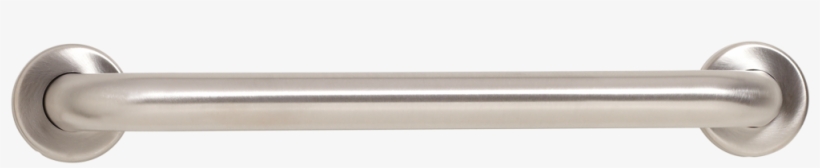 Grab Bars Ada Compliant, transparent png