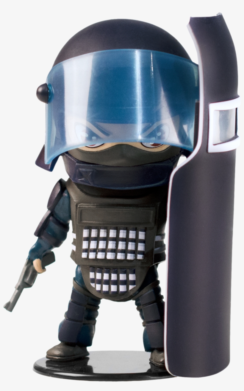 Chibi Montagne, transparent png