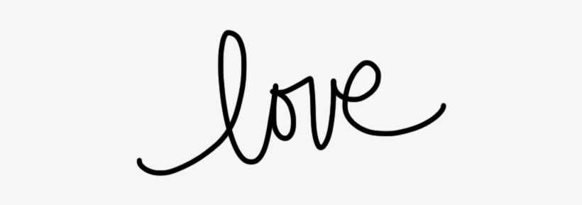 Using A Wacom Tablet In Art Journaling - Calligraphy, transparent png