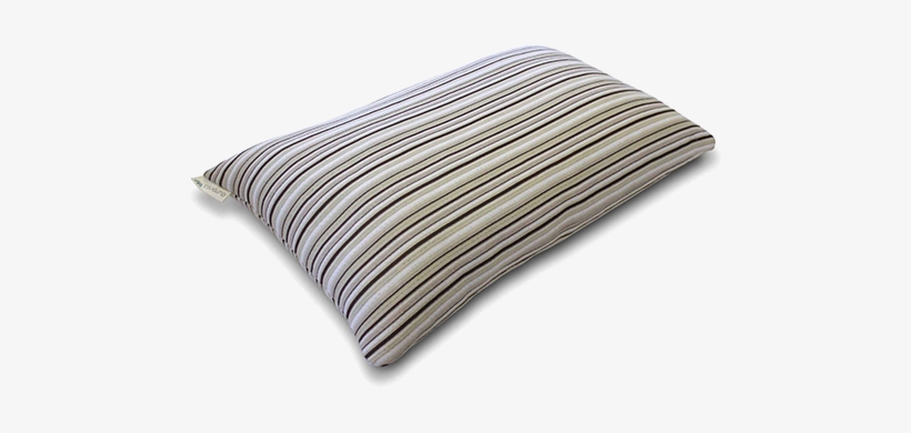 Pillow Png Hd - Pillow, transparent png