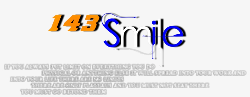 Png For Picsart Hd 4 Image - Picsart Photo Studio, transparent png