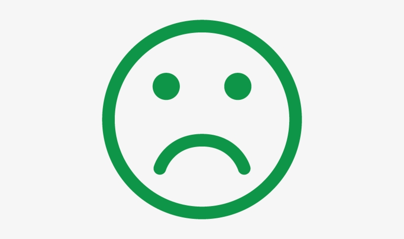 Unsubscribe - Am Social Worker, transparent png