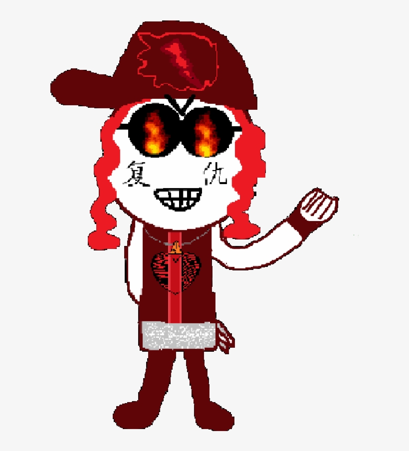 Power And Stats - Illustration, transparent png