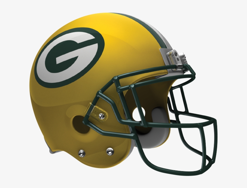 Premium Members - Oakland Raiders Vs Jacksonville Jaguars, transparent png