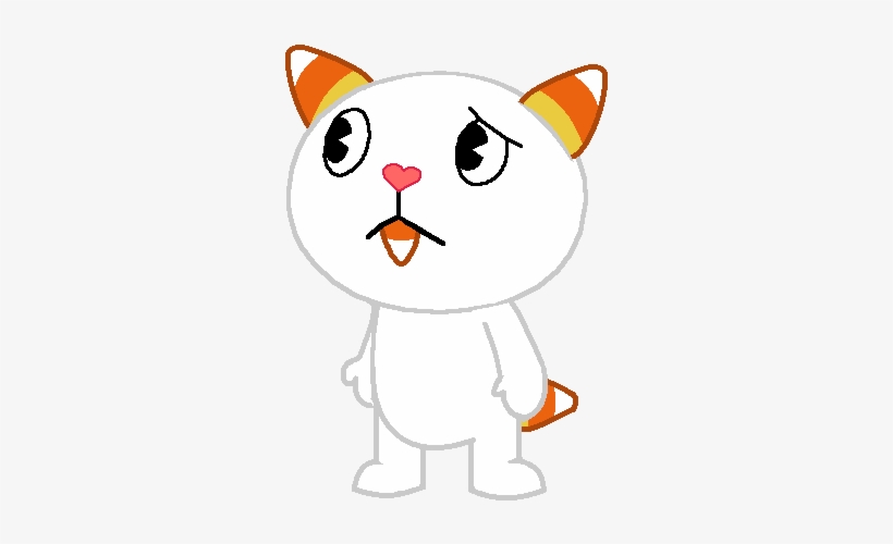 Candy Corn - Horloge Gif Animé, transparent png