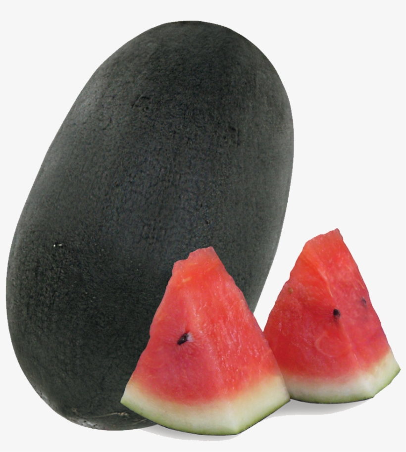 7755 King Black Gold - Watermelon, transparent png