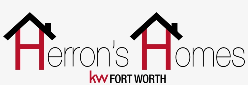 Herron's Homes - Fort Worth, transparent png
